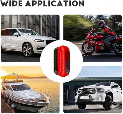 Glass Cleaning Brush